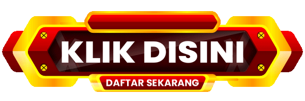 HAWA333 DAFTAR