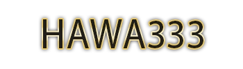 Logo HAWA333